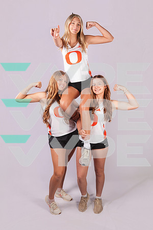 ORANGEFIELD_XC_06931-(HINSON)