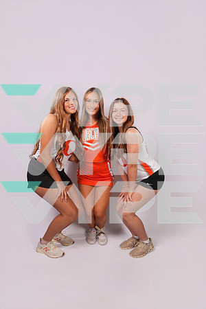 ORANGEFIELD_XC_06932-(HINSON)
