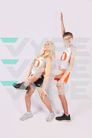 ORANGEFIELD_XC_06989-(HINSON)