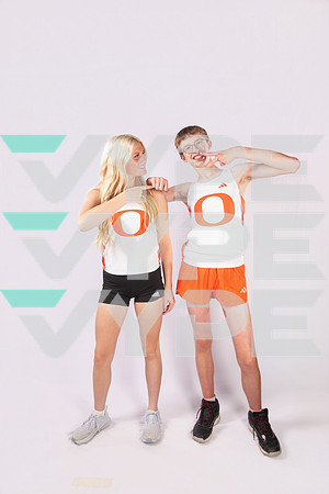 ORANGEFIELD_XC_06991-(HINSON)