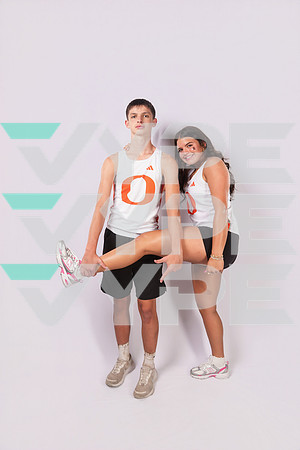 ORANGEFIELD_XC_07026-(HINSON)