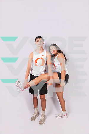 ORANGEFIELD_XC_07025-(HINSON)