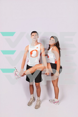 ORANGEFIELD_XC_07023-(HINSON)