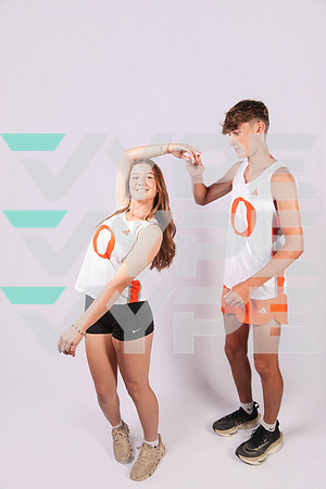 ORANGEFIELD_XC_07045-(HINSON)