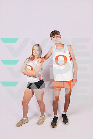 ORANGEFIELD_XC_07047-(HINSON)