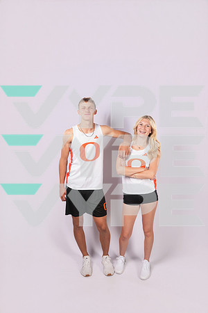ORANGEFIELD_XC_07050-(HINSON)