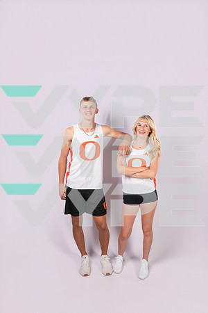 ORANGEFIELD_XC_07051-(HINSON)