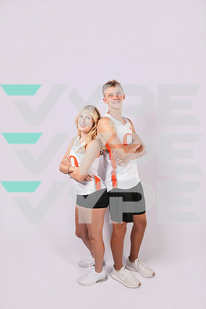 ORANGEFIELD_XC_07053-(HINSON)