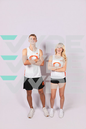 ORANGEFIELD_XC_07055-(HINSON)