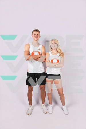 ORANGEFIELD_XC_07056-(HINSON)