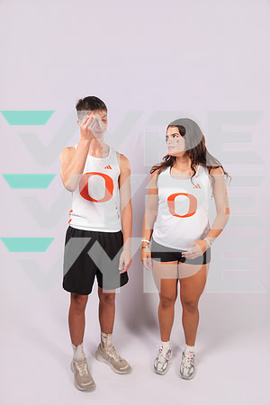 ORANGEFIELD_XC_07077-(HINSON)