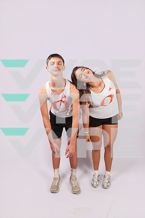 ORANGEFIELD_XC_07079-(HINSON)