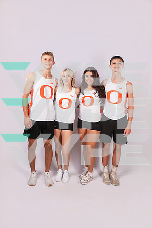 ORANGEFIELD_XC_07083-(HINSON)