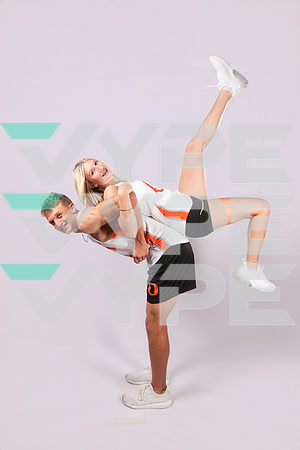 ORANGEFIELD_XC_07089-(HINSON)