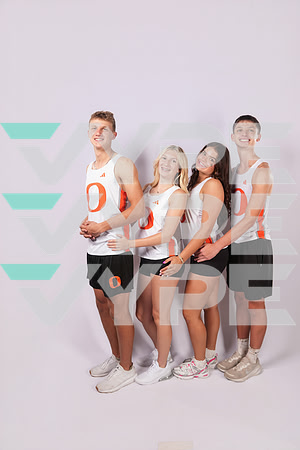 ORANGEFIELD_XC_07087-(HINSON)