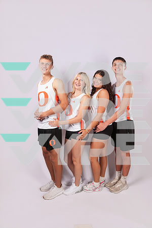 ORANGEFIELD_XC_07088-(HINSON)