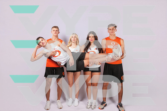 ORANGEFIELD_XC_07102-(HINSON)