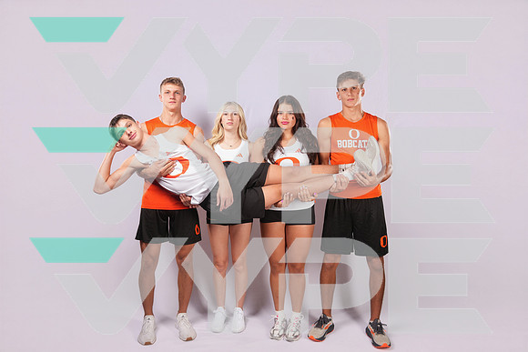 ORANGEFIELD_XC_07104-(HINSON)