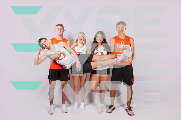 ORANGEFIELD_XC_07106-(HINSON)