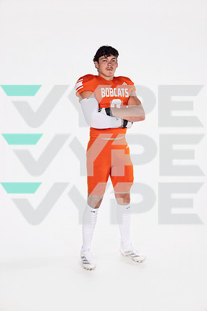 0736ORANGEFIELD_FOOTBALL-(JUSTIN)