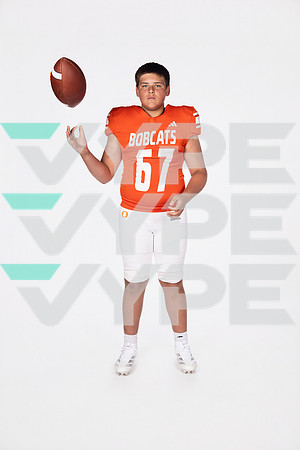 0706ORANGEFIELD_FOOTBALL-(JUSTIN)