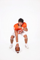 0694ORANGEFIELD_FOOTBALL-(JUSTIN)