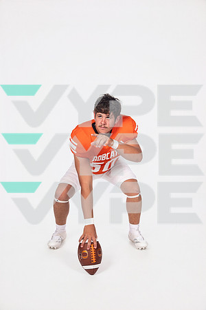 0694ORANGEFIELD_FOOTBALL-(JUSTIN)