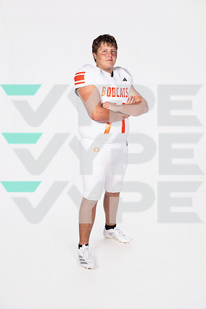 0715ORANGEFIELD_FOOTBALL-(JUSTIN)