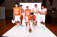 0689ORANGEFIELD_FOOTBALL-(JUSTIN)