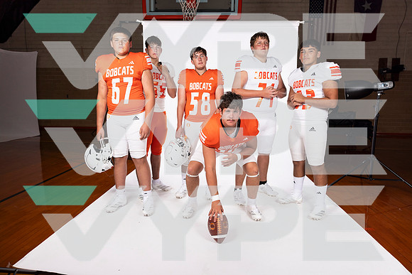 0689ORANGEFIELD_FOOTBALL-(JUSTIN)