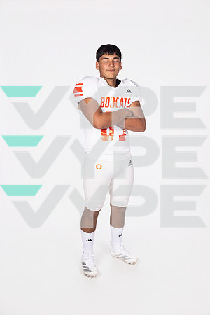 0722ORANGEFIELD_FOOTBALL-(JUSTIN)