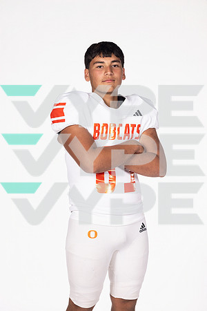 0723ORANGEFIELD_FOOTBALL-(JUSTIN)