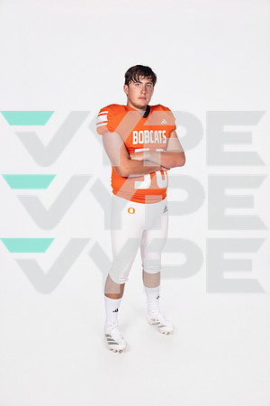0726ORANGEFIELD_FOOTBALL-(JUSTIN)