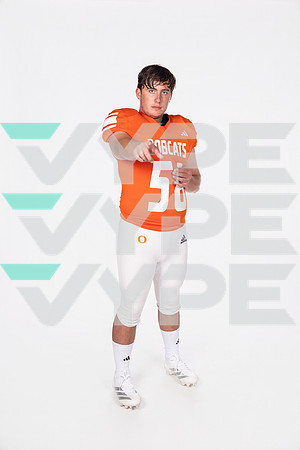 0731ORANGEFIELD_FOOTBALL-(JUSTIN)