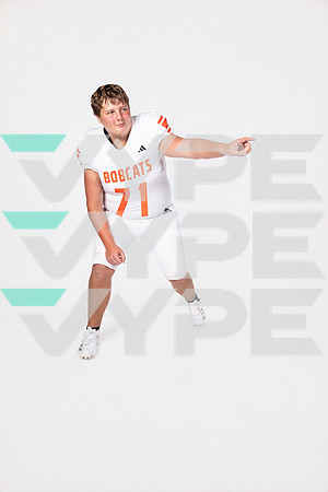 0719ORANGEFIELD_FOOTBALL-(JUSTIN)