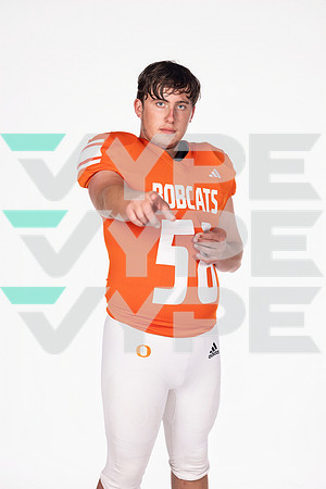 0732ORANGEFIELD_FOOTBALL-(JUSTIN)