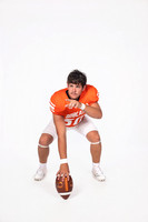 0695ORANGEFIELD_FOOTBALL-(JUSTIN)