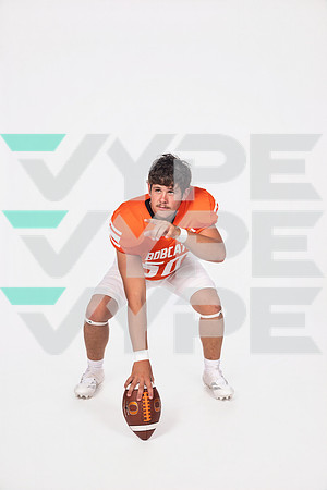 0695ORANGEFIELD_FOOTBALL-(JUSTIN)