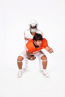 0698ORANGEFIELD_FOOTBALL-(JUSTIN)