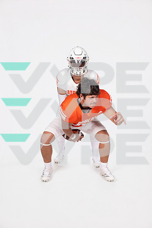 0698ORANGEFIELD_FOOTBALL-(JUSTIN)