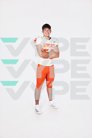 0709ORANGEFIELD_FOOTBALL-(JUSTIN)