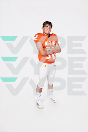 0728ORANGEFIELD_FOOTBALL-(JUSTIN)