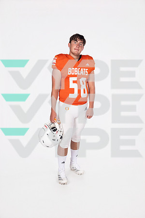 0734ORANGEFIELD_FOOTBALL-(JUSTIN)