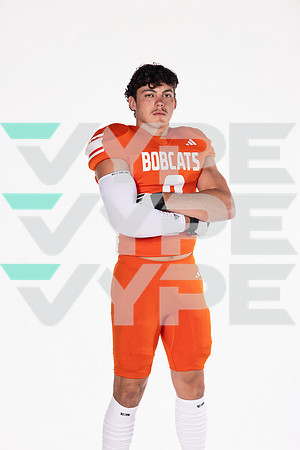 0737ORANGEFIELD_FOOTBALL-(JUSTIN)