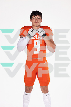 0740ORANGEFIELD_FOOTBALL-(JUSTIN)