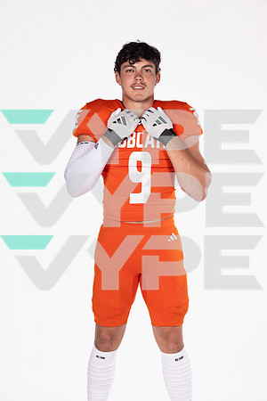 0742ORANGEFIELD_FOOTBALL-(JUSTIN)