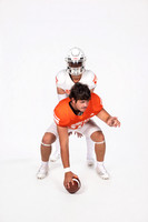 0696ORANGEFIELD_FOOTBALL-(JUSTIN)