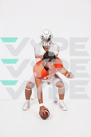 0696ORANGEFIELD_FOOTBALL-(JUSTIN)