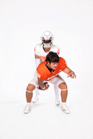 0697ORANGEFIELD_FOOTBALL-(JUSTIN)