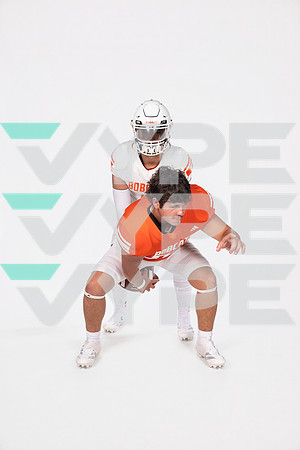 0697ORANGEFIELD_FOOTBALL-(JUSTIN)